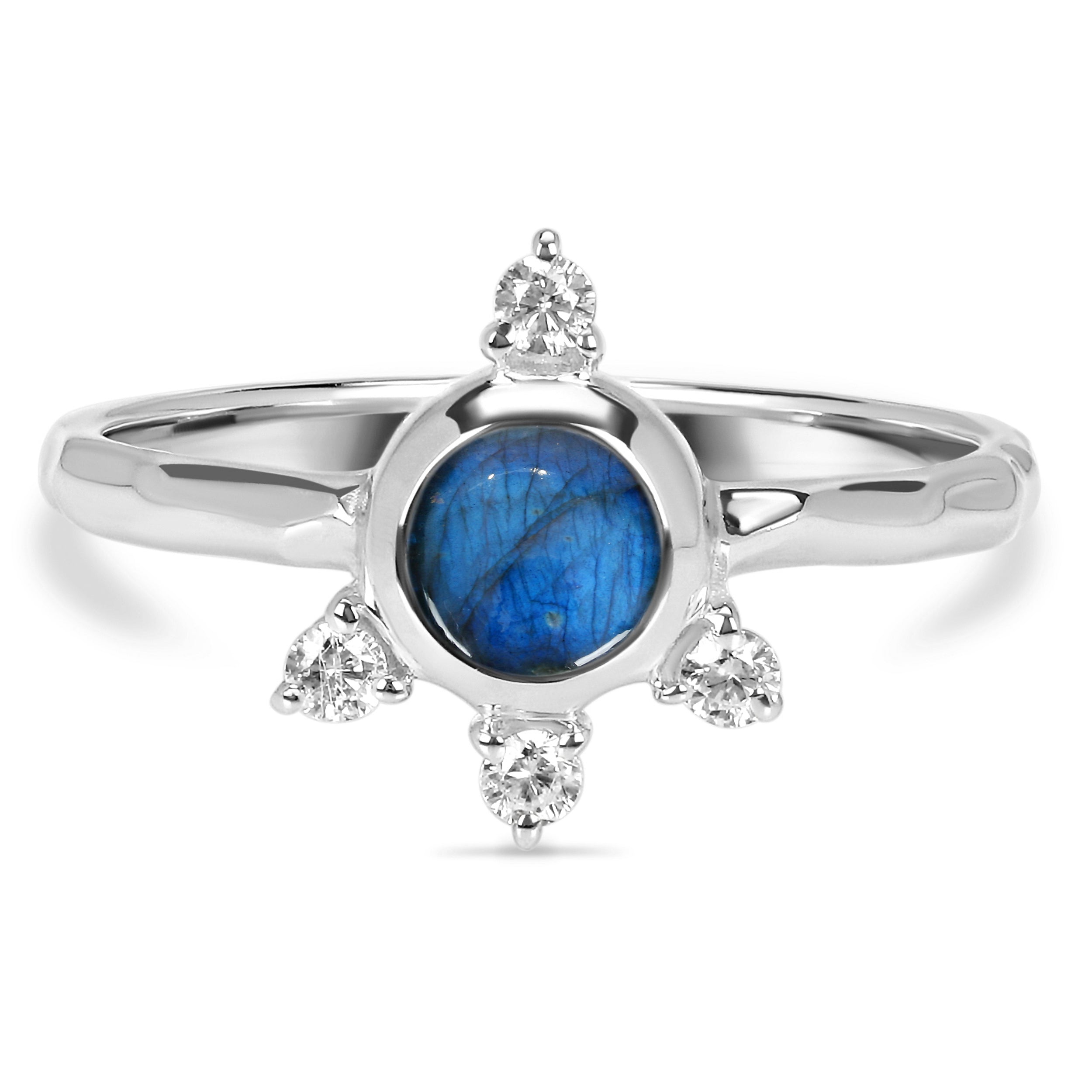 labradorite-white-topaz-ring-lbd-rdr-1619