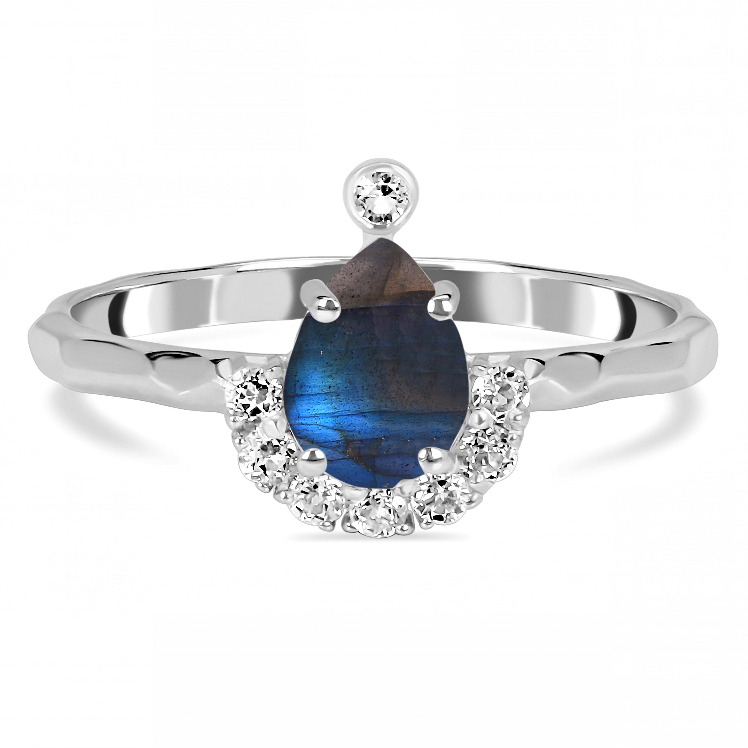 labradorite-white-topaz-ring-lbd-rdr-1622