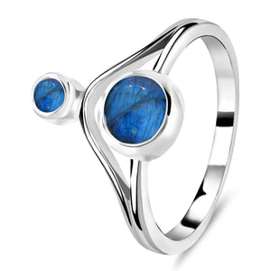 labradorite-ring-lbd-rdr-1626