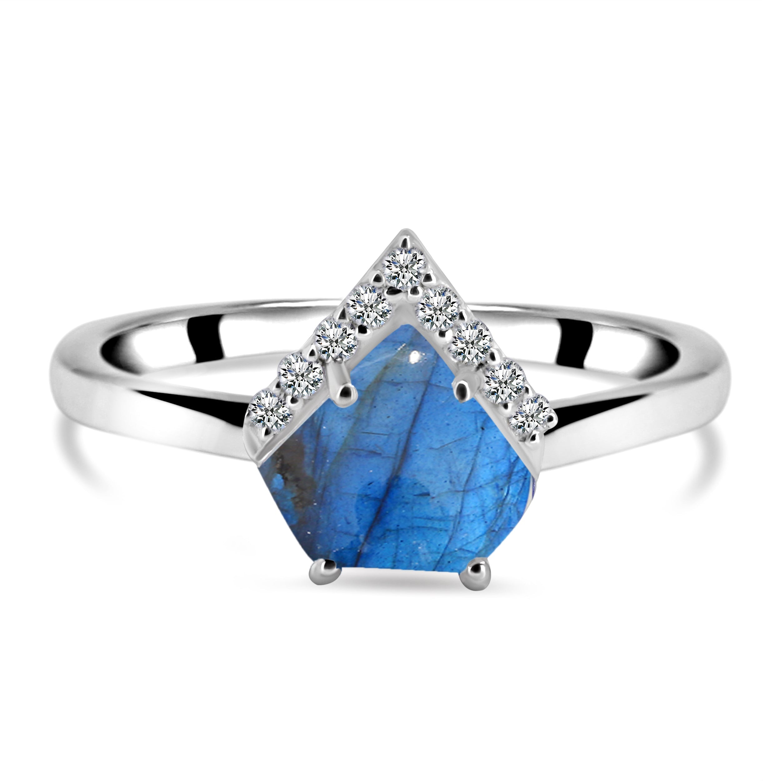 labradorite-white-topaz-ring-lbd-rdr-1631