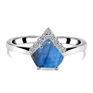 labradorite-white-topaz-ring-lbd-rdr-1631