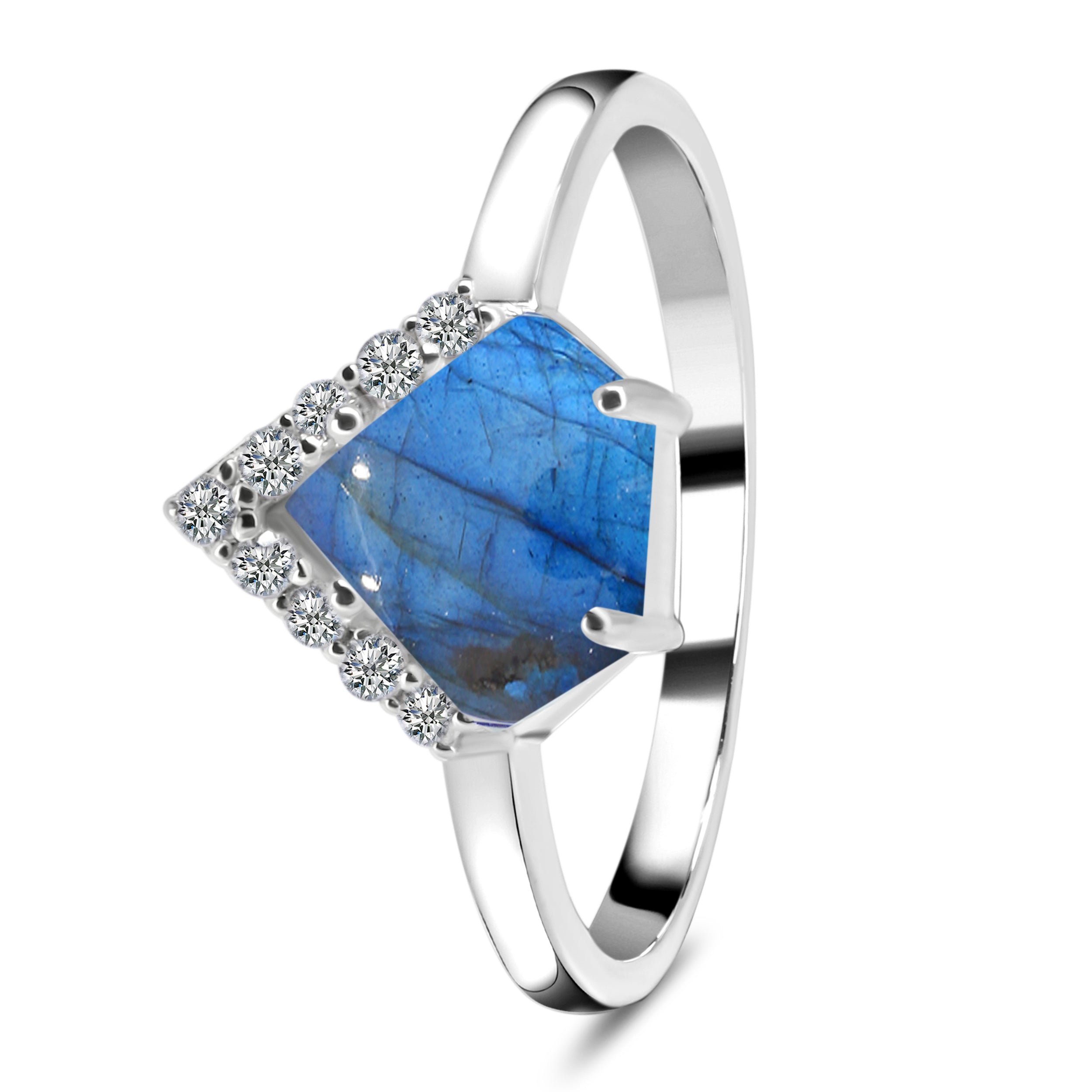 labradorite-white-topaz-ring-lbd-rdr-1631