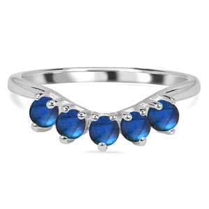 labradorite-ring-lbd-rdr-1634