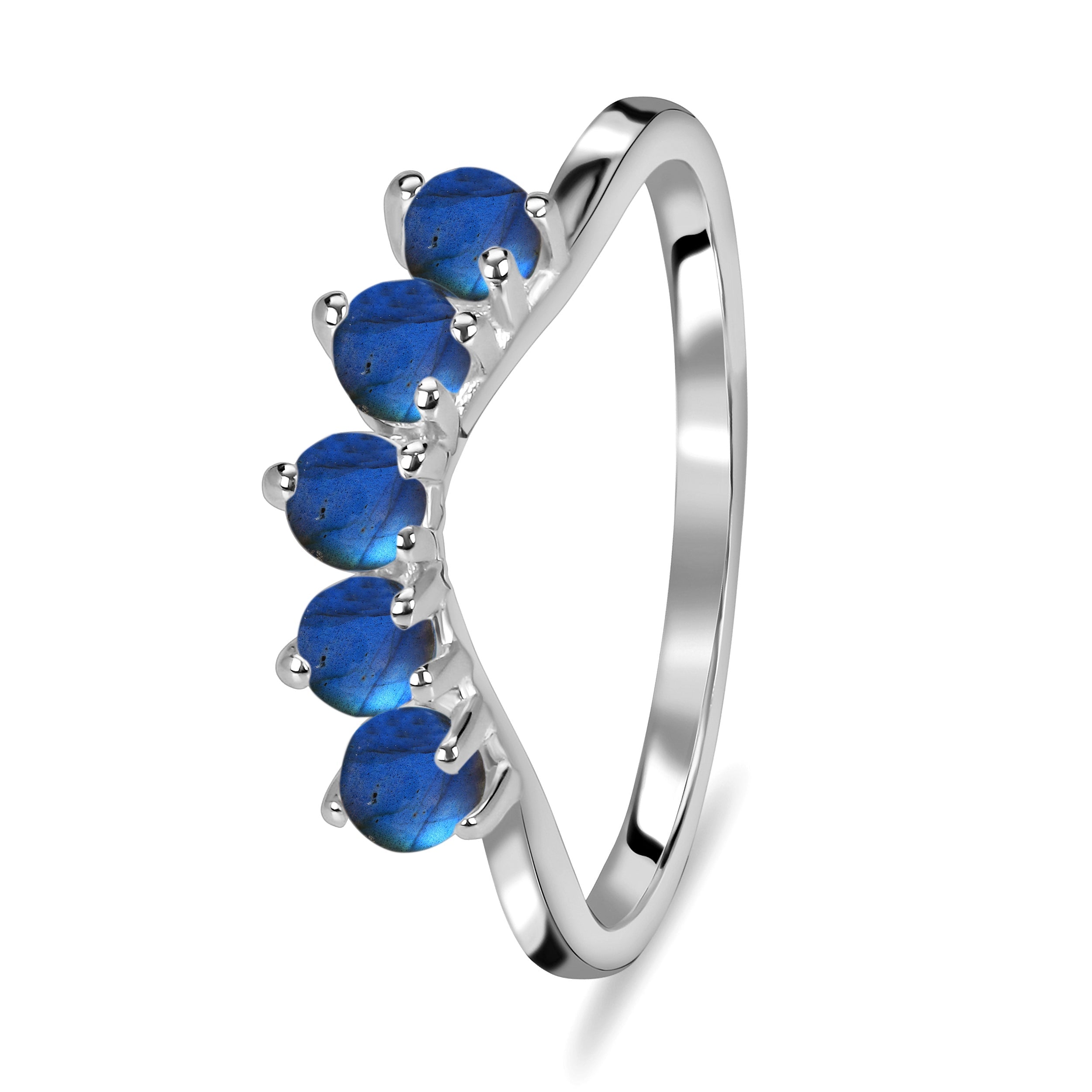 labradorite-ring-lbd-rdr-1634