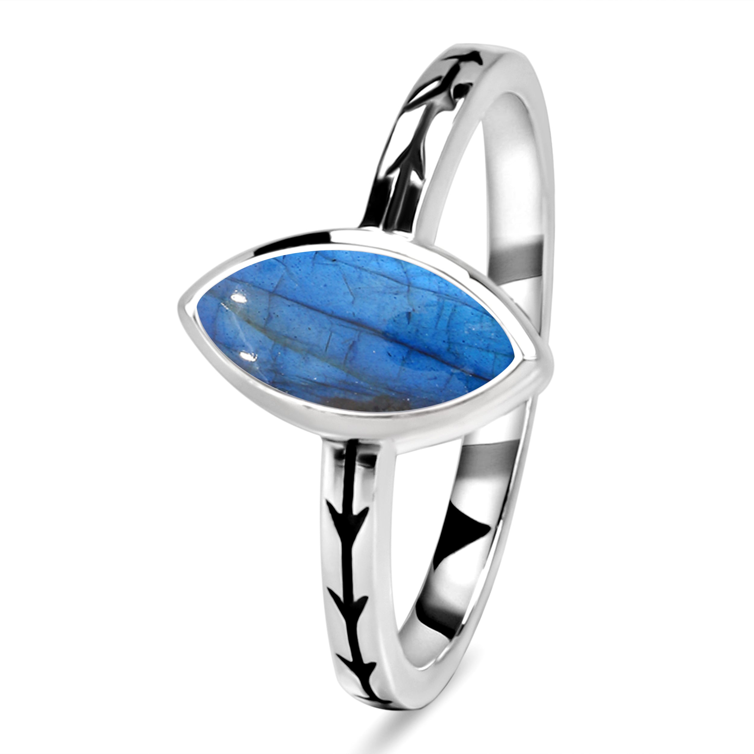 labradorite-ring-lbd-rdr-1636