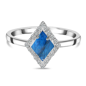labradorite-white-topaz-ring-lbd-rdr-1645