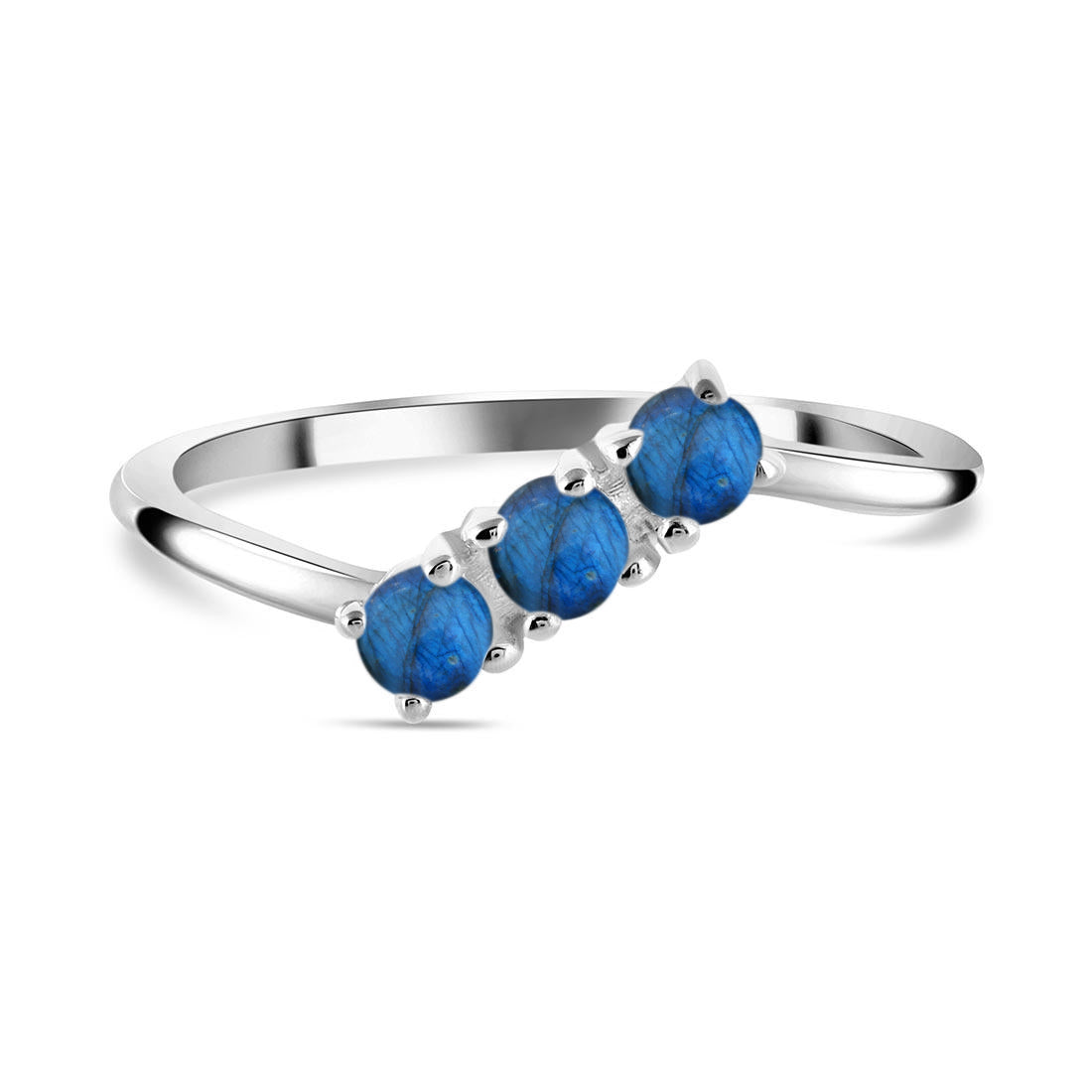 labradorite-ring-lbd-rdr-1658