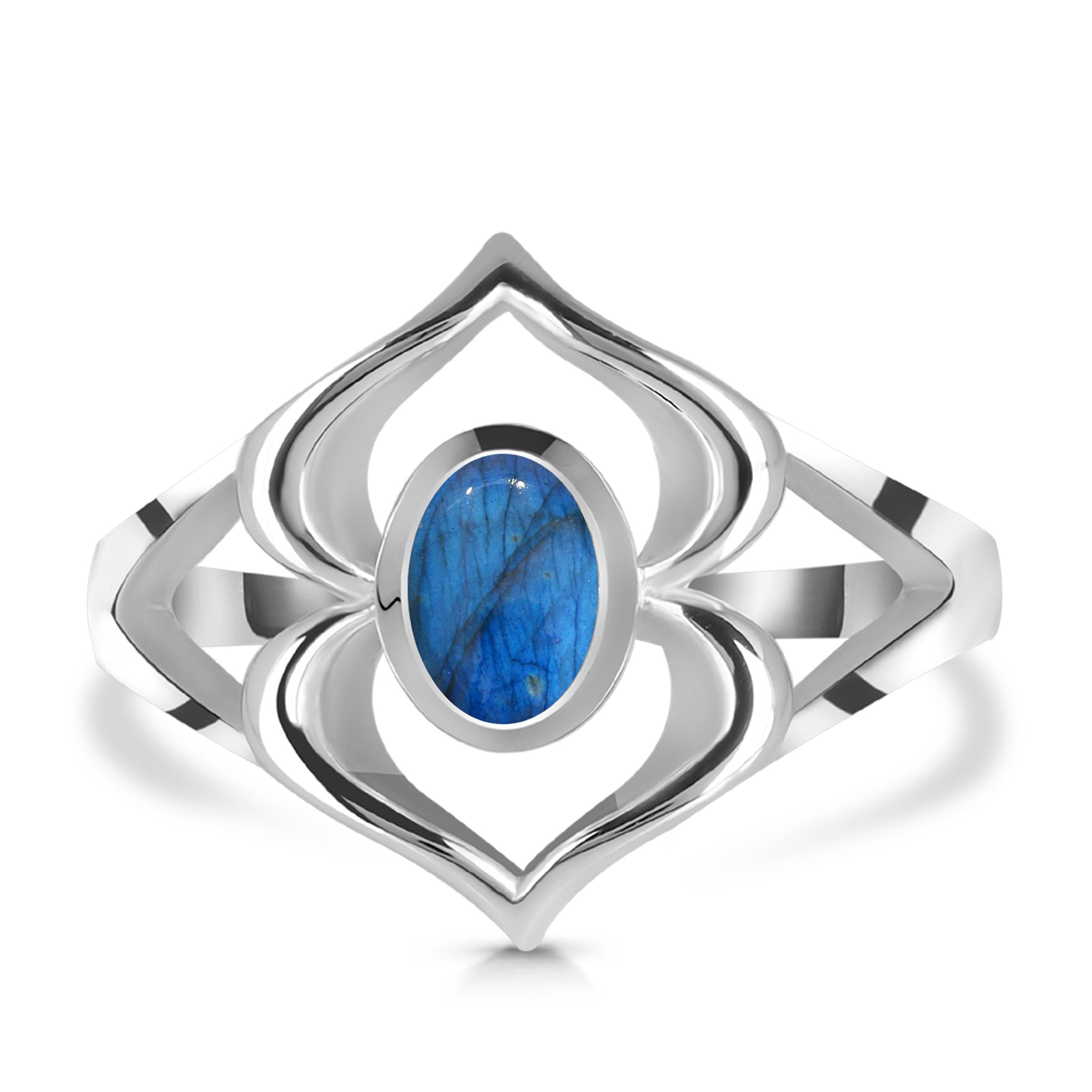 labradorite-ring-lbd-rdr-168