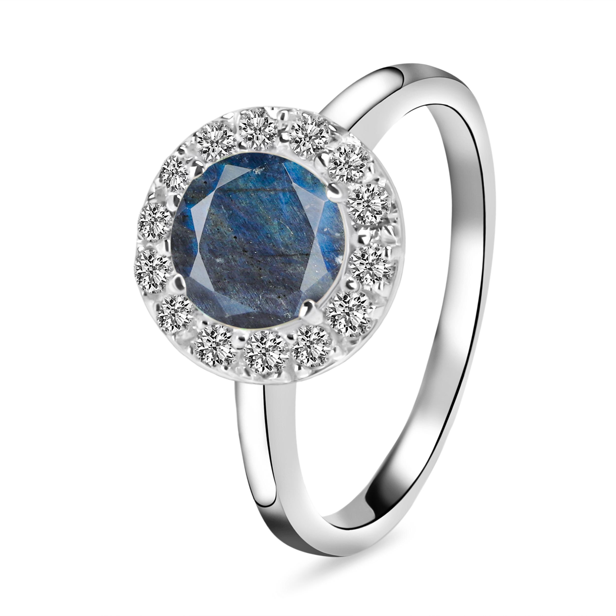 labradorite-white-topaz-ring-lbd-rdr-1768