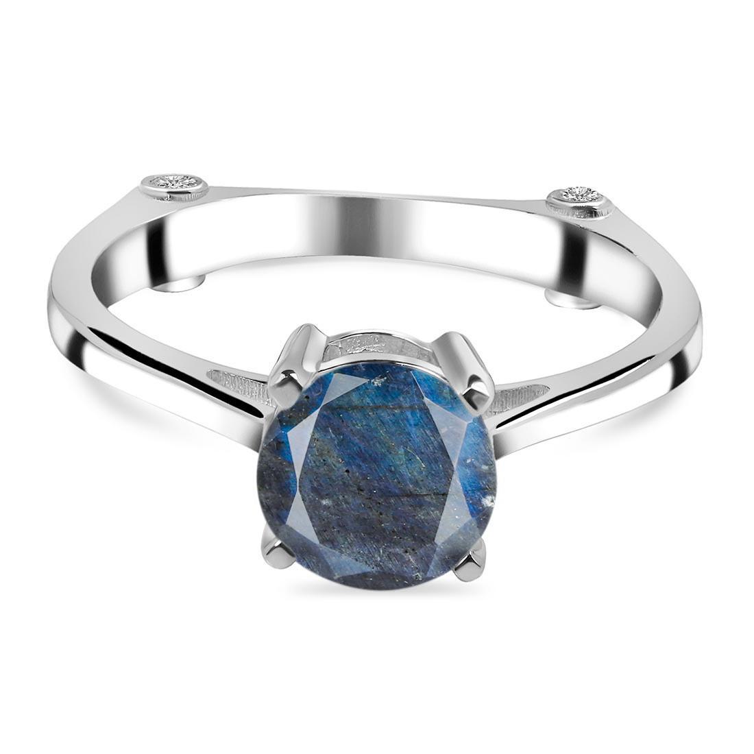 labradorite-white-topaz-ring-lbd-rdr-1786