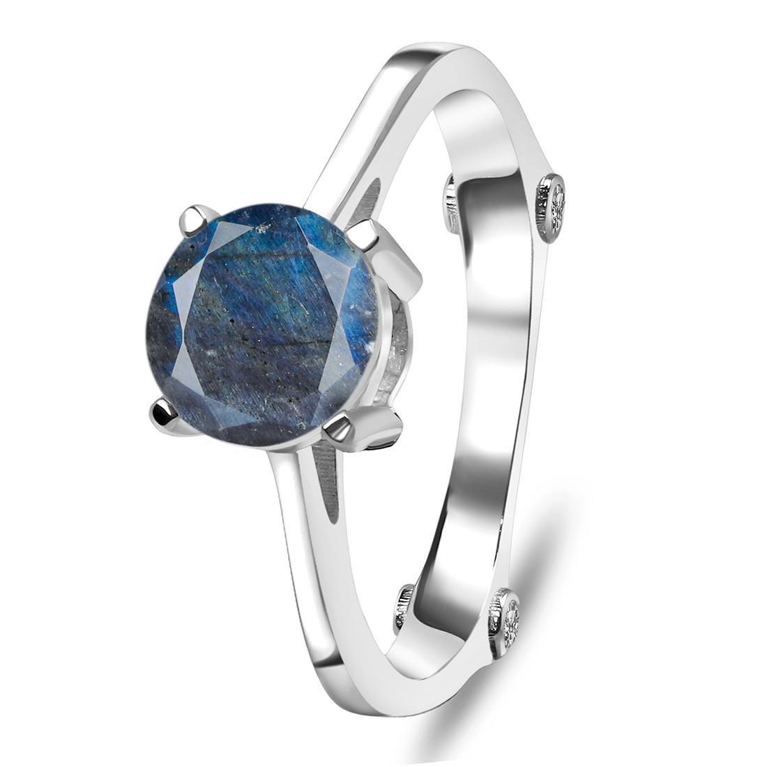 labradorite-white-topaz-ring-lbd-rdr-1786