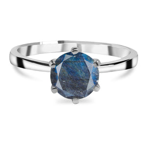 labradorite-ring-lbd-rdr-1789