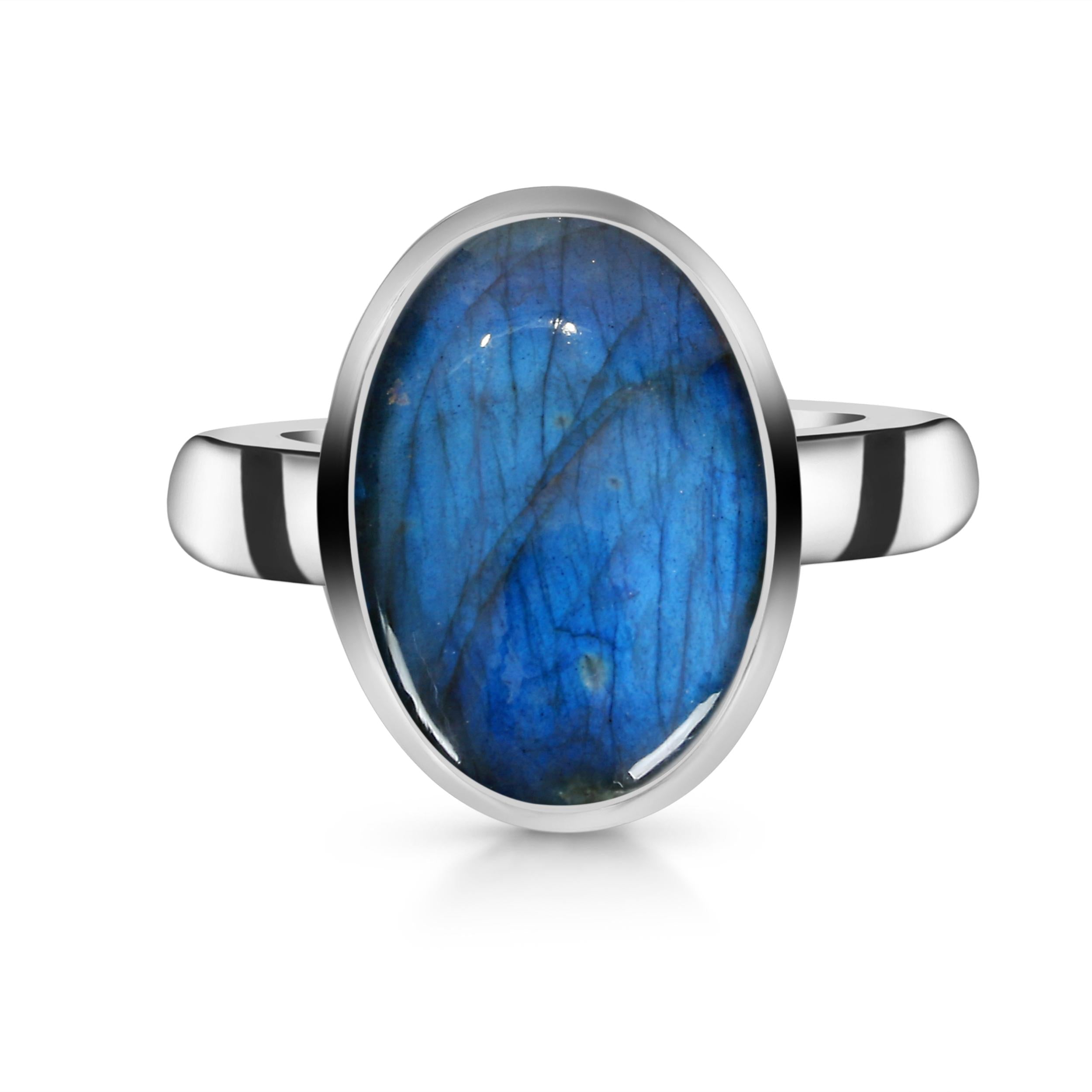labradorite-ring-lbd-rdr-1820