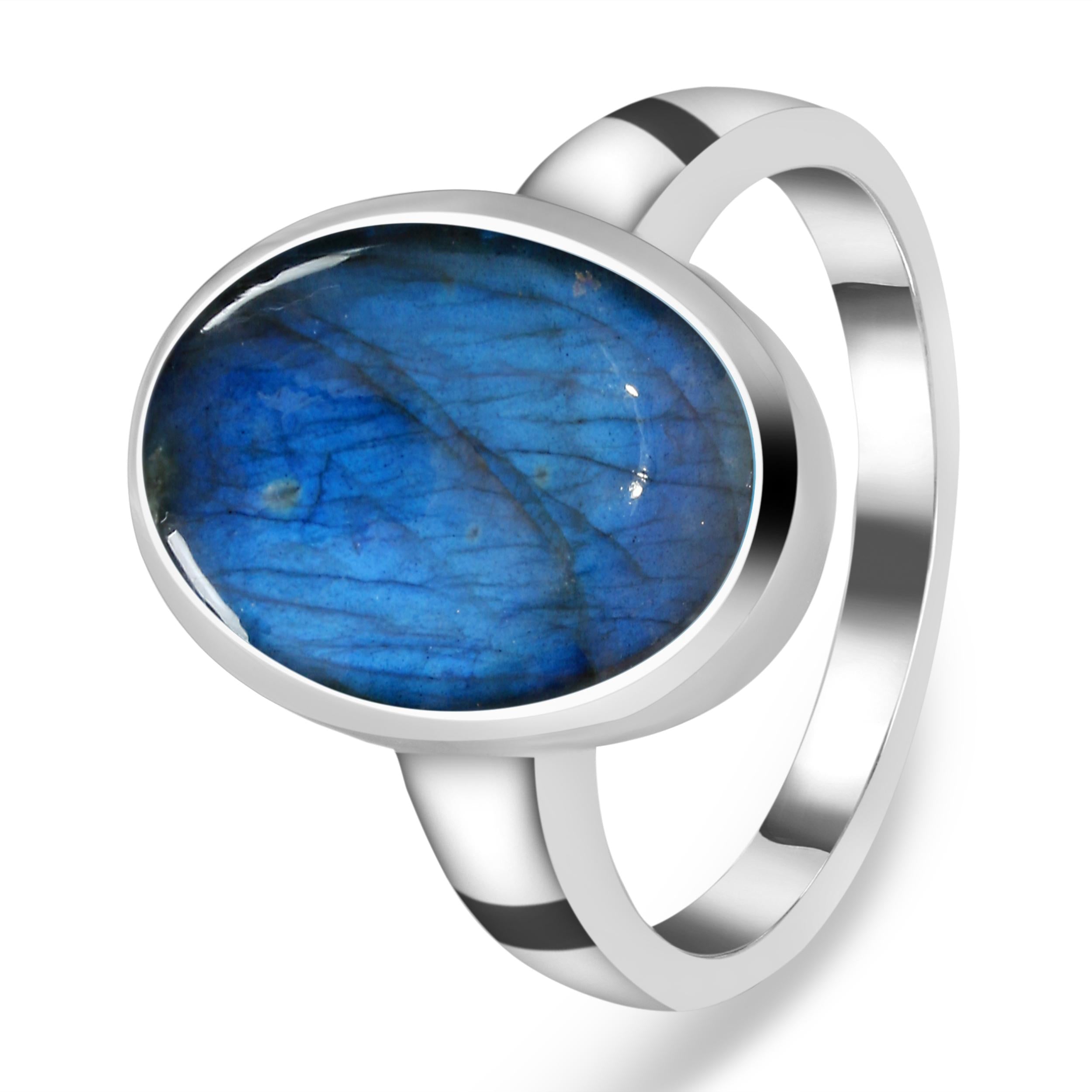 labradorite-ring-lbd-rdr-1820