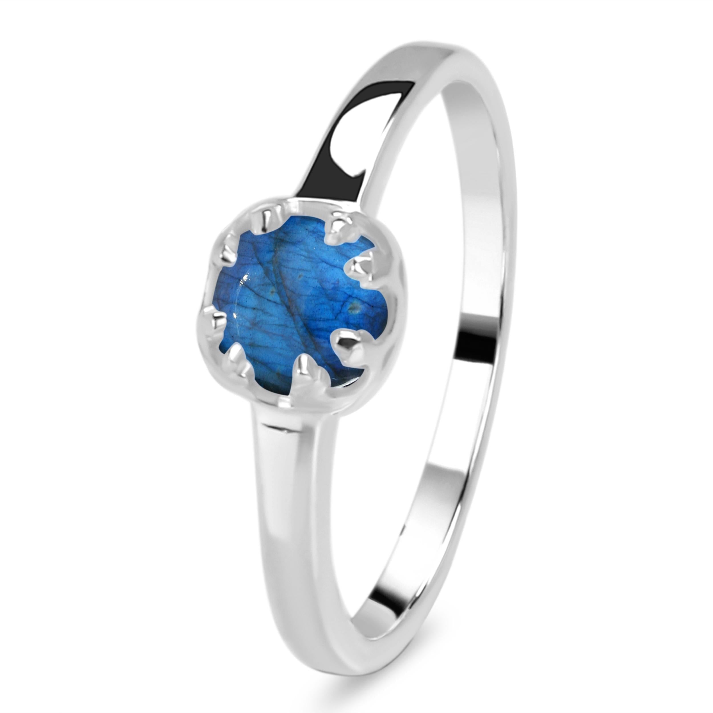 labradorite-ring-lbd-rdr-1832