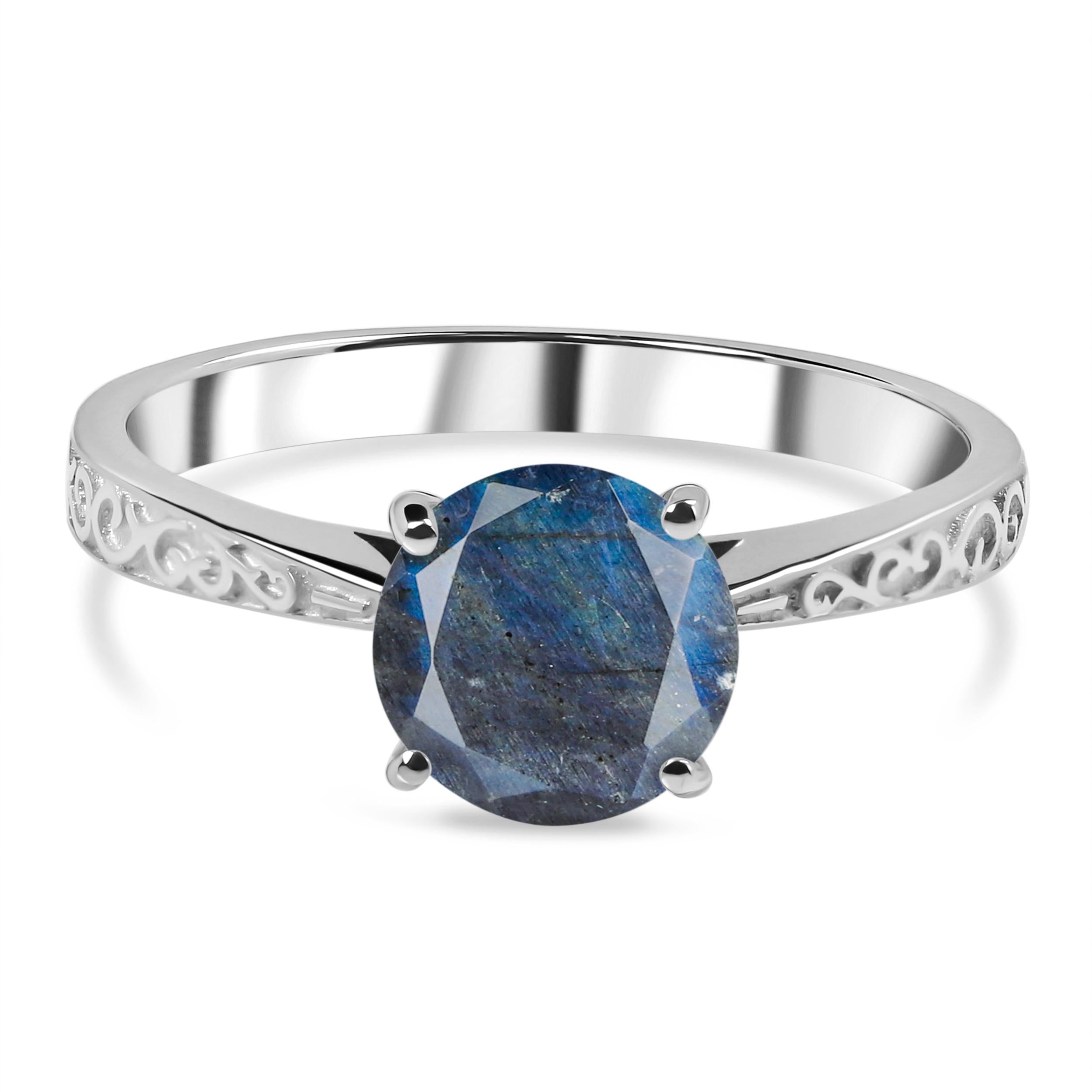 labradorite-ring-lbd-rdr-1931