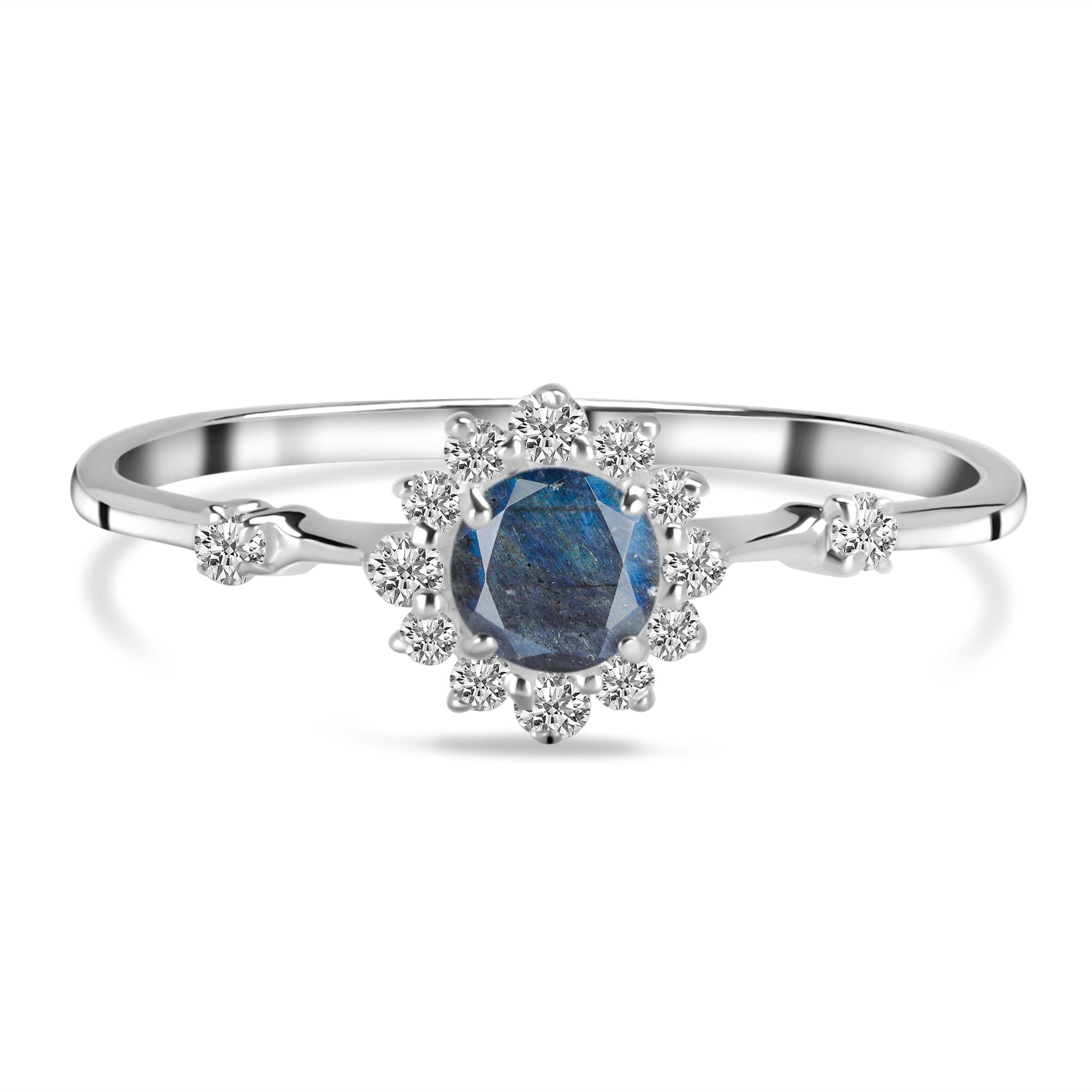 labradorite-white-topaz-ring-lbd-rdr-1937