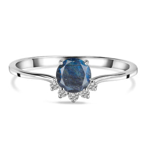 labradorite-white-topaz-ring-lbd-rdr-1942
