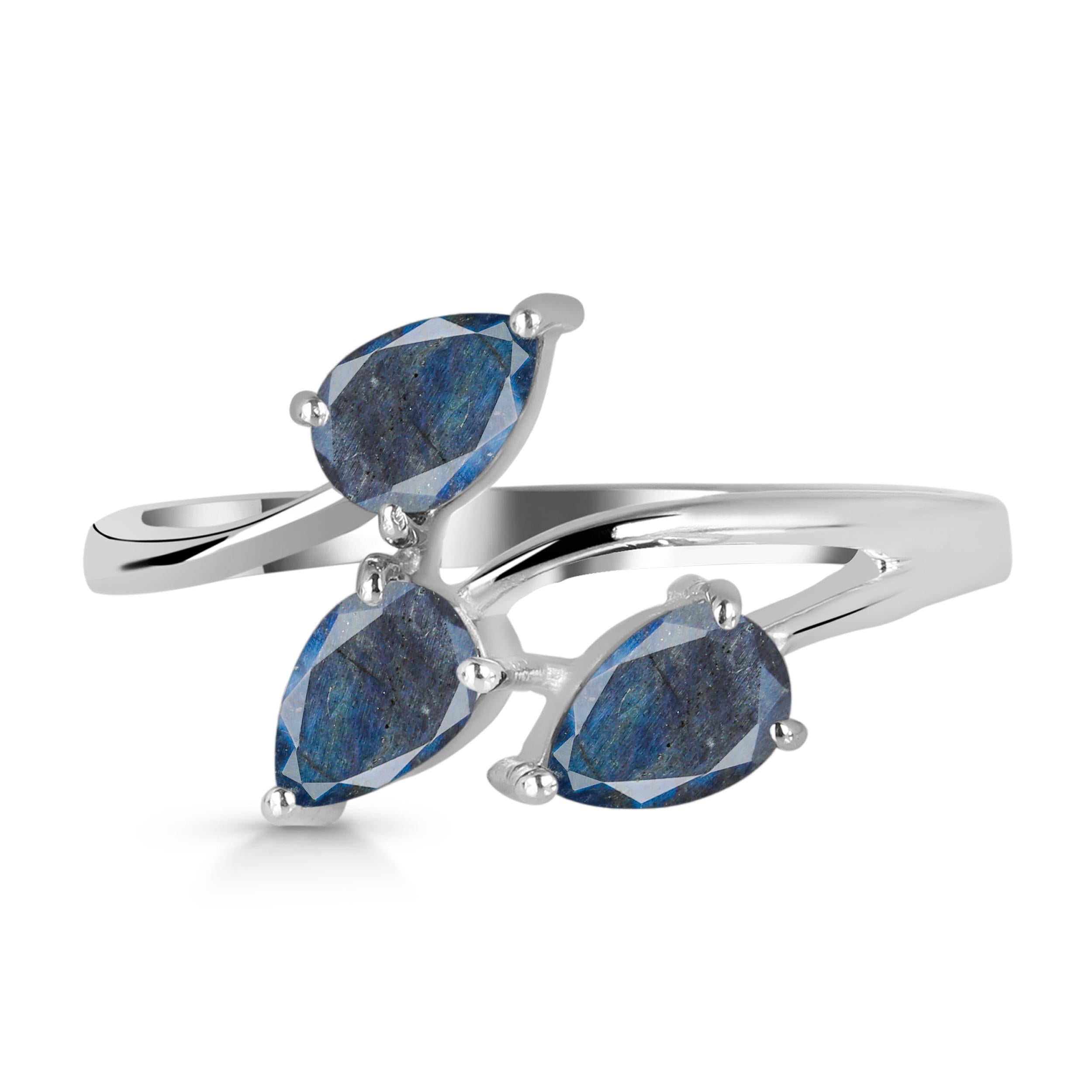 labradorite-ring-lbd-rdr-2061