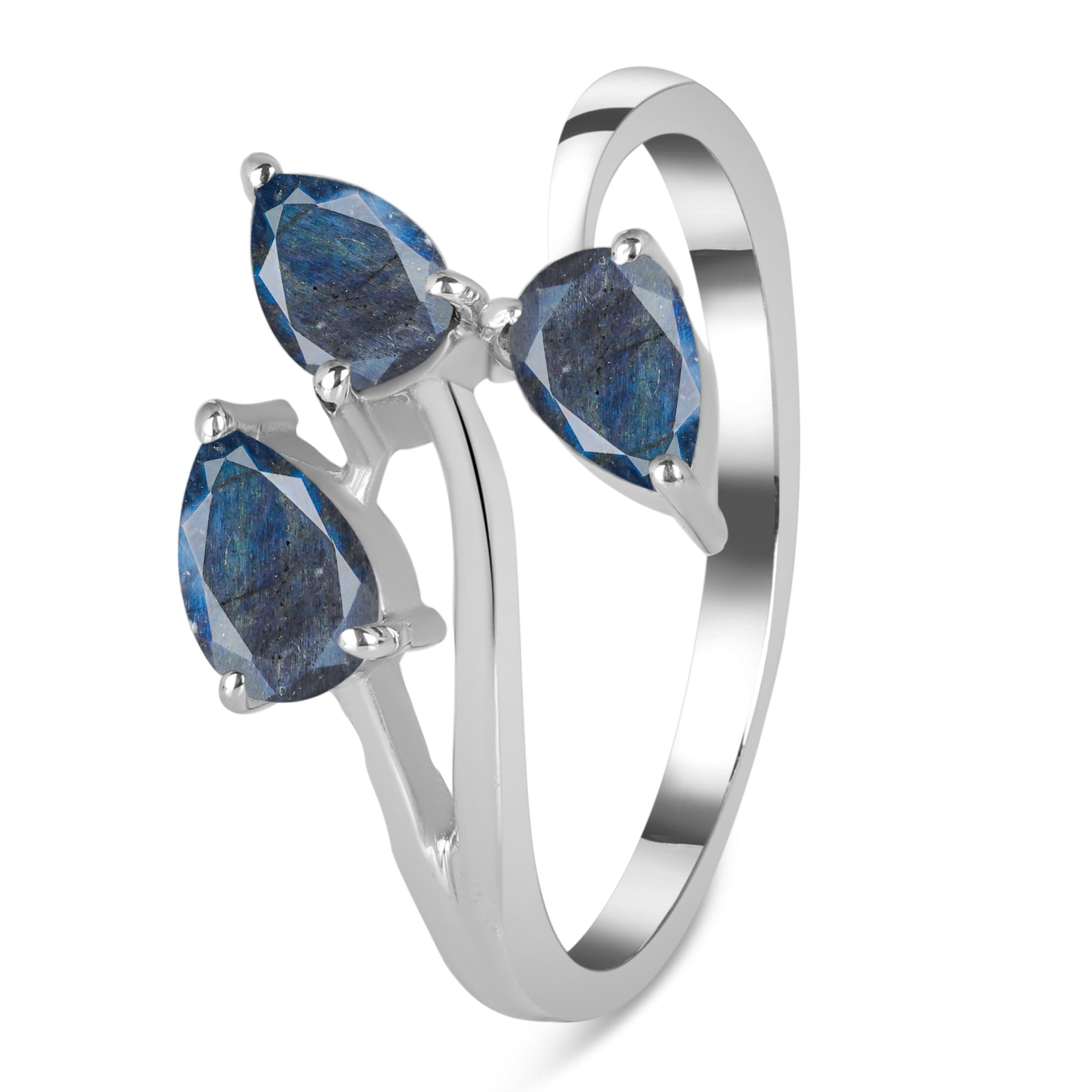 labradorite-ring-lbd-rdr-2061