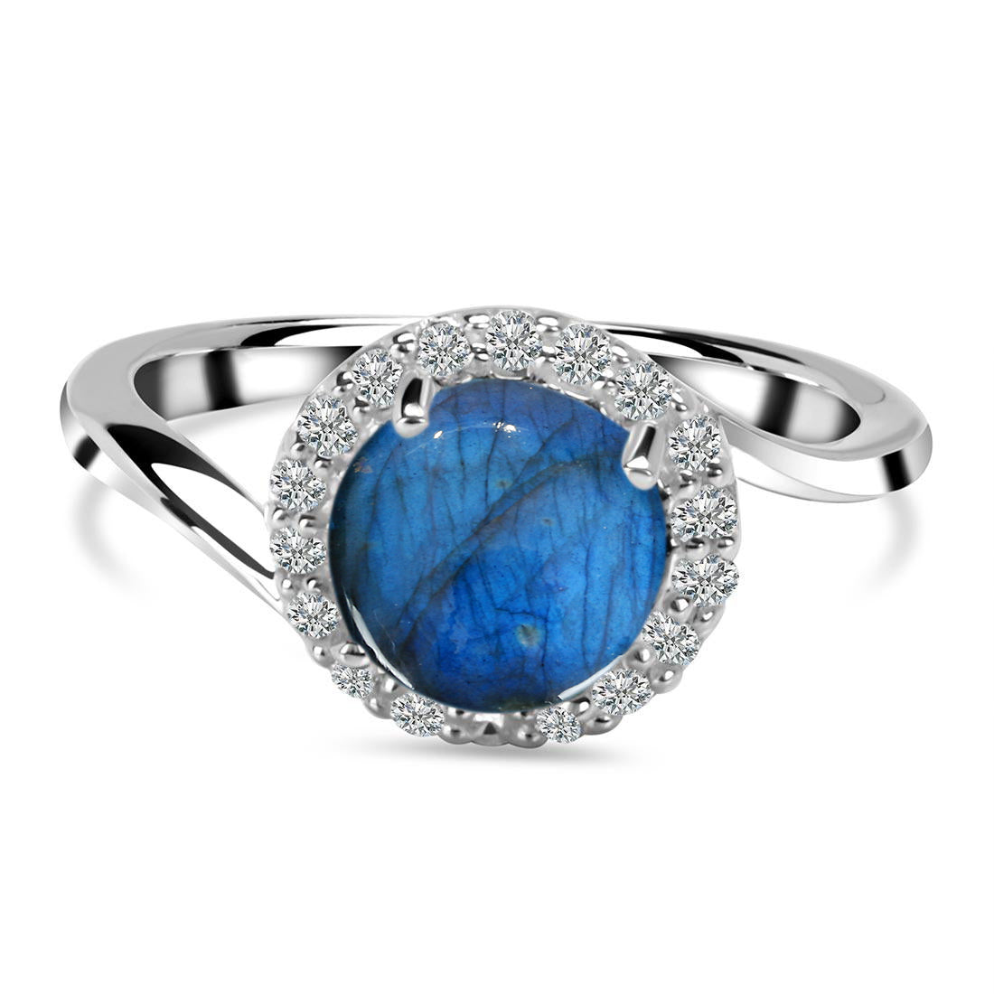 labradorite-white-topaz-ring-lbd-rdr-207