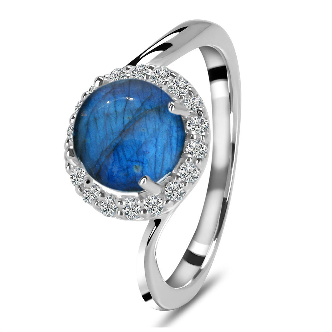 labradorite-white-topaz-ring-lbd-rdr-207