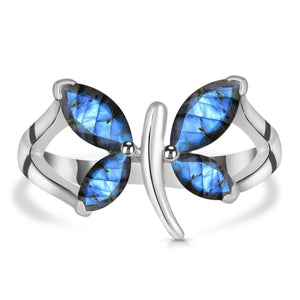 labradorite-ring-lbd-rdr-2075