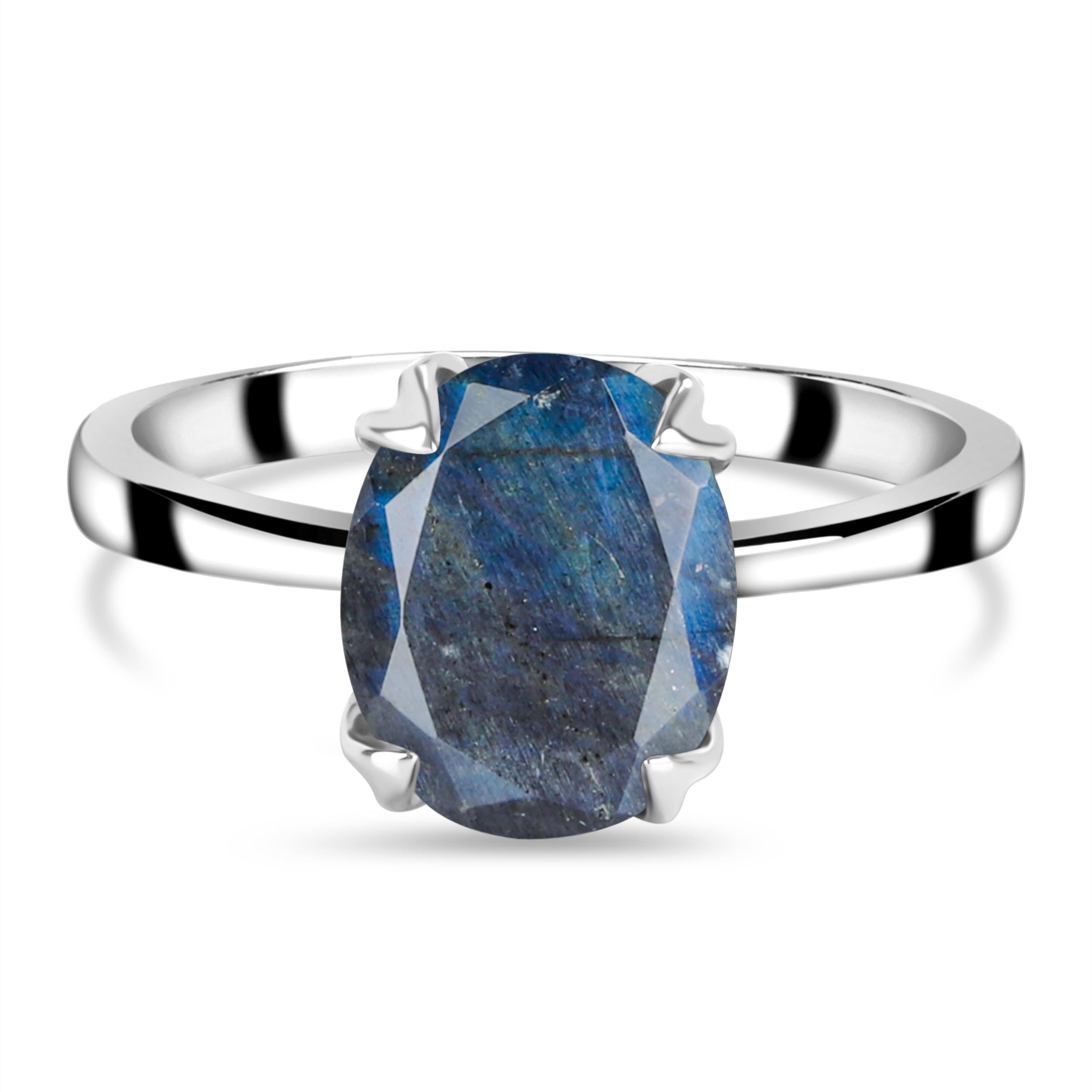 labradorite-ring-lbd-RDR-3562