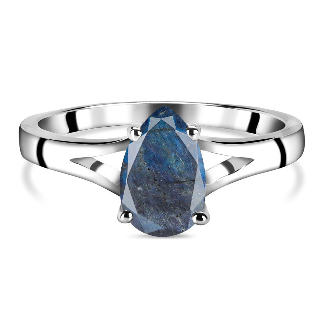 labradorite-ring-lbd-rdr-2121