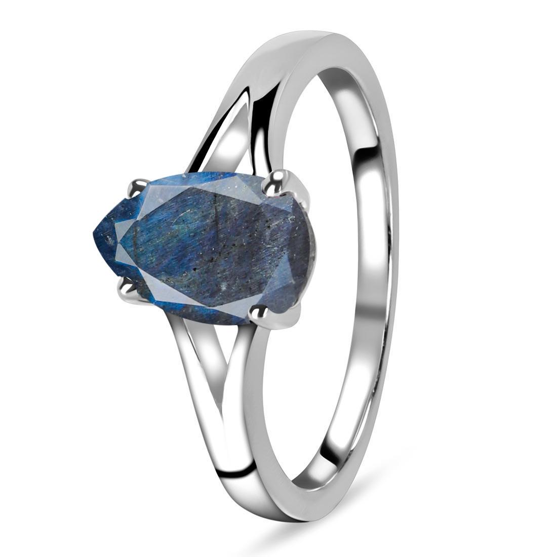 labradorite-ring-lbd-rdr-2121