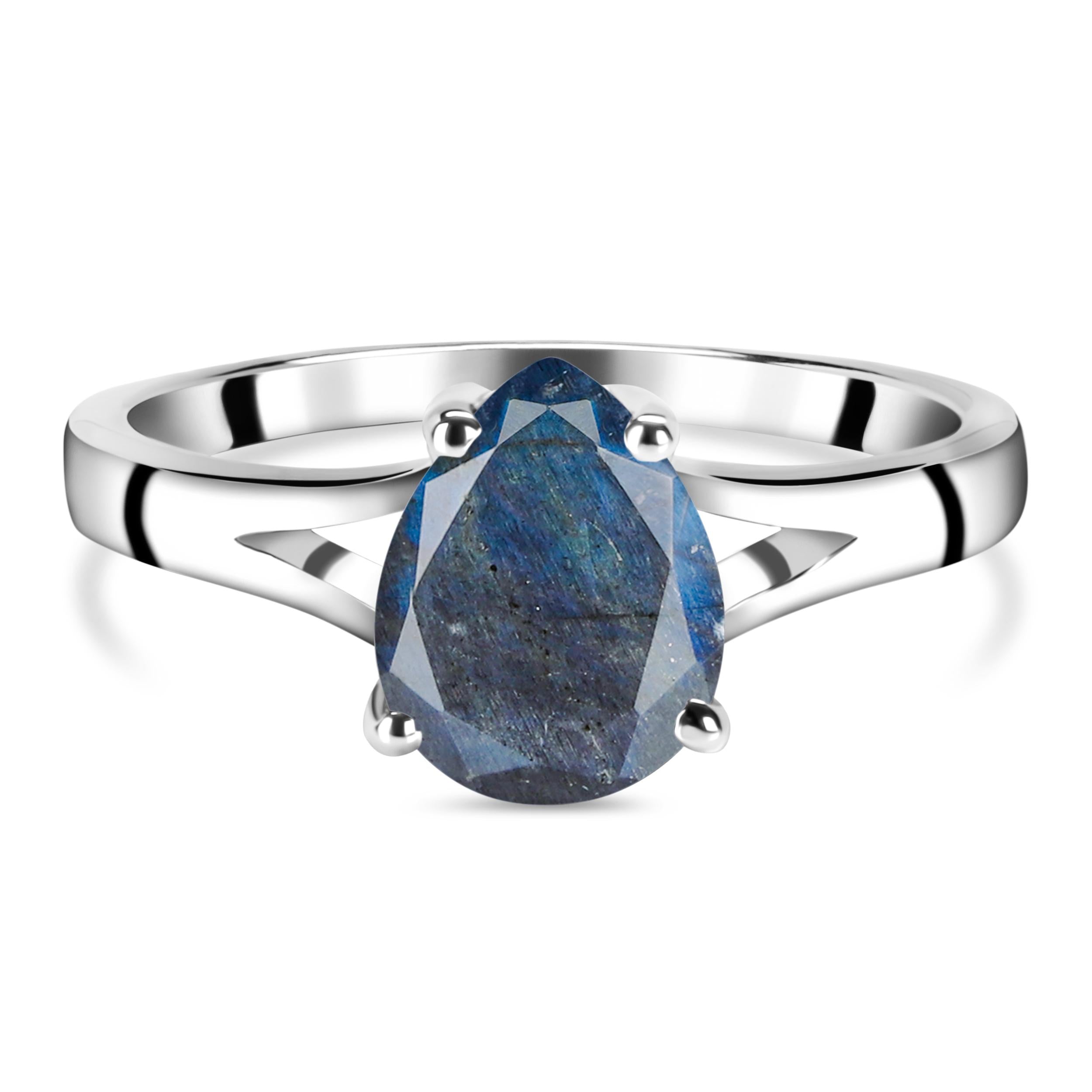labradorite-ring-lbd-rdr-2122