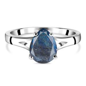 labradorite-ring-lbd-rdr-2122