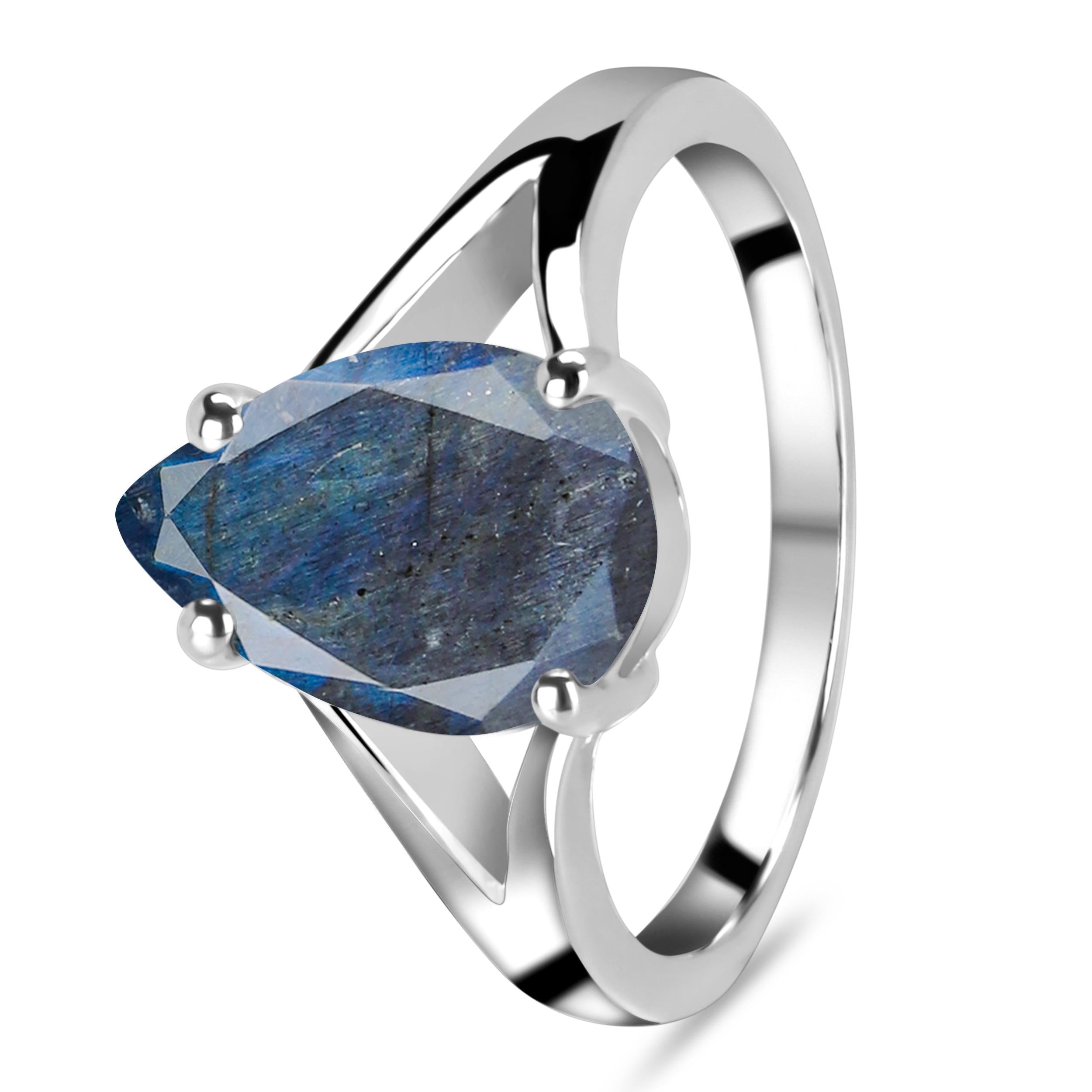 labradorite-ring-lbd-rdr-2123