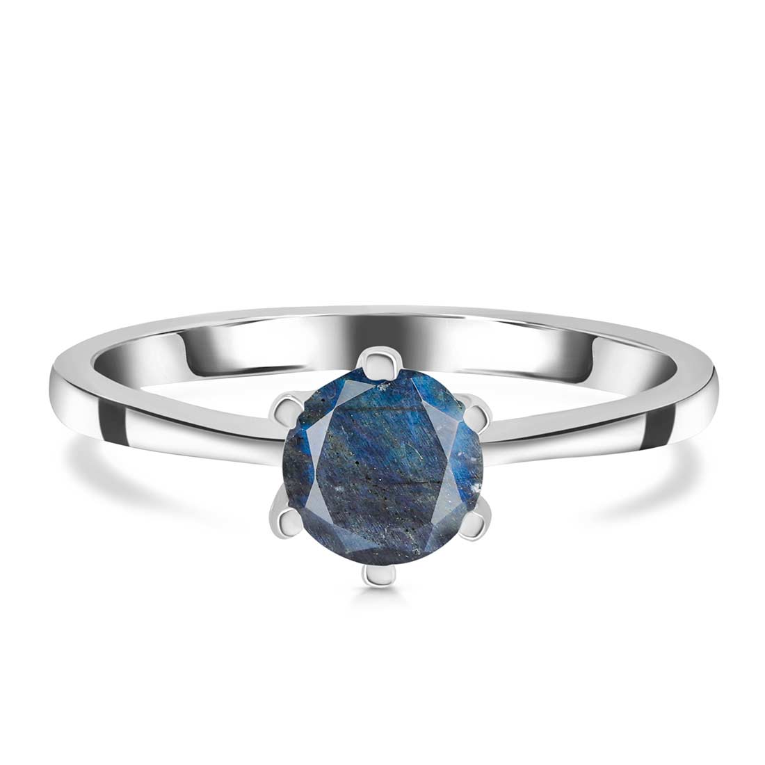 labradorite-ring-lbd-rdr-2125