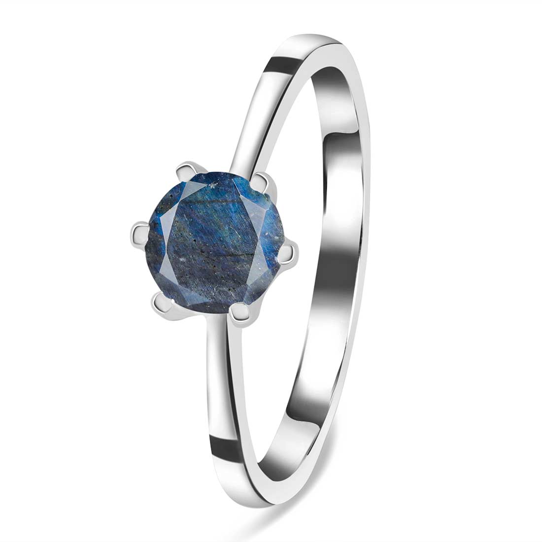 labradorite-ring-lbd-rdr-2125
