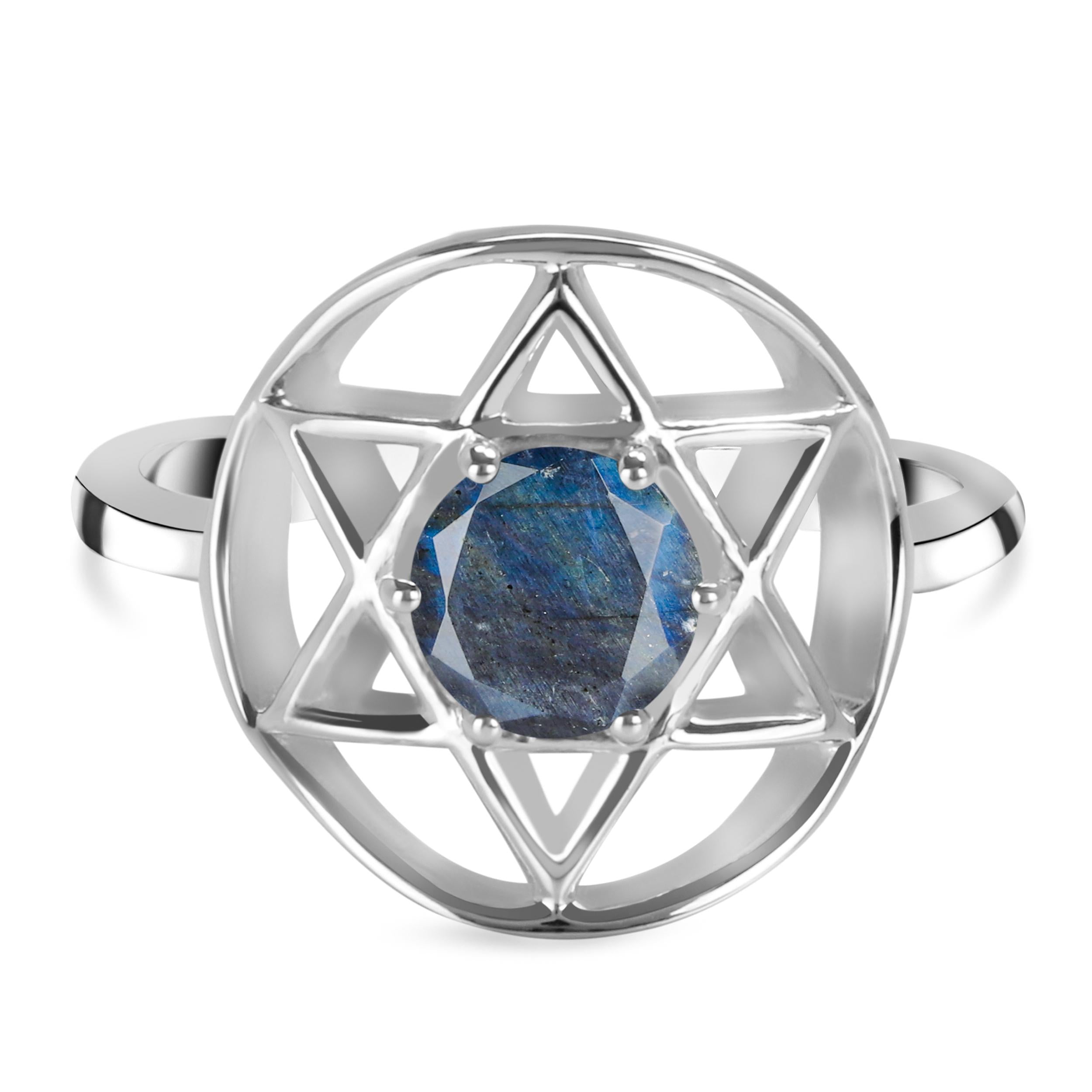 labradorite-pentacle-ring-lbd-rdr-2137