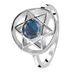 labradorite-pentacle-ring-lbd-rdr-2137