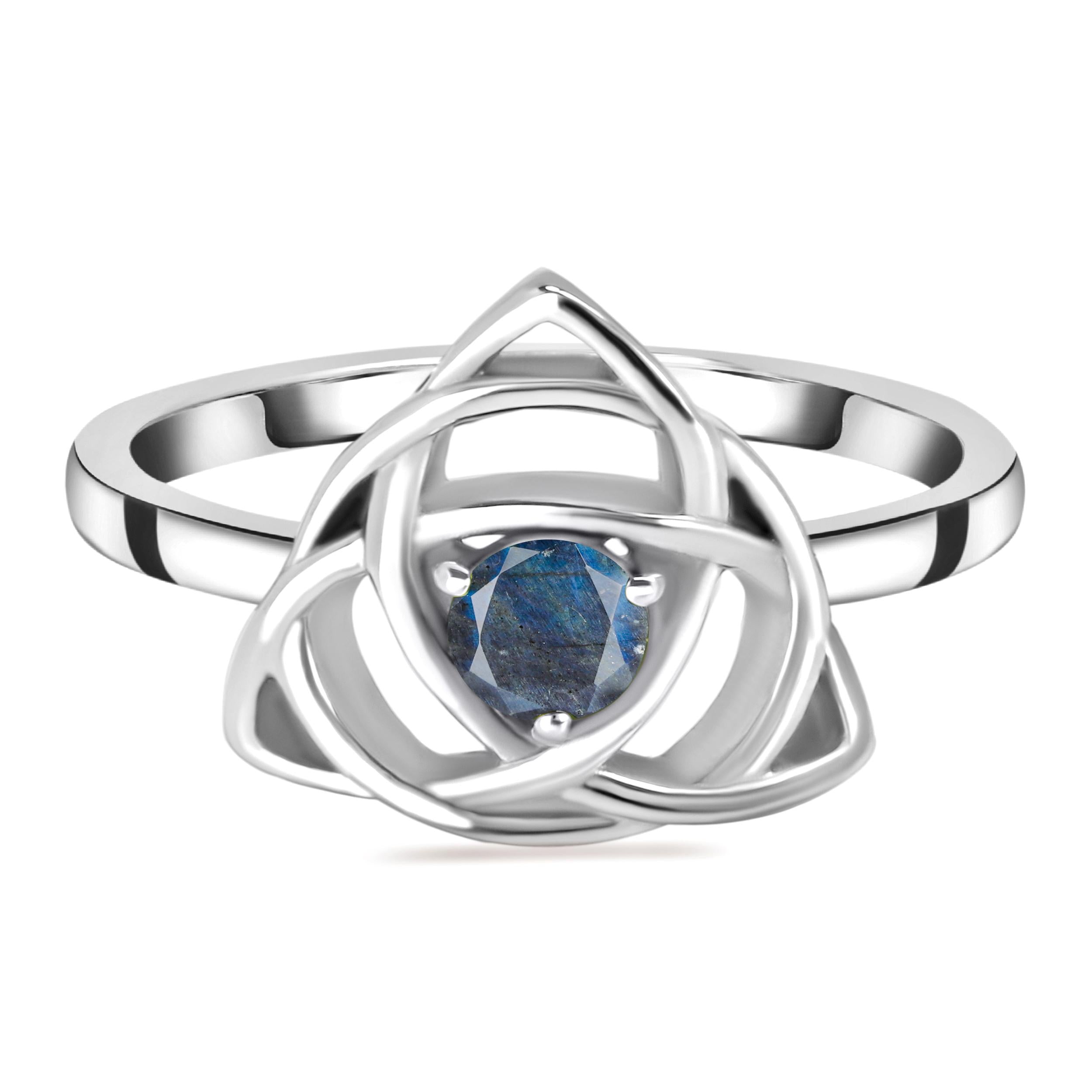 labradorite-triquetra-ring-lbd-rdr-2142