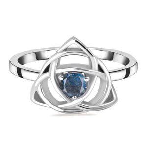 labradorite-triquetra-ring-lbd-rdr-2142
