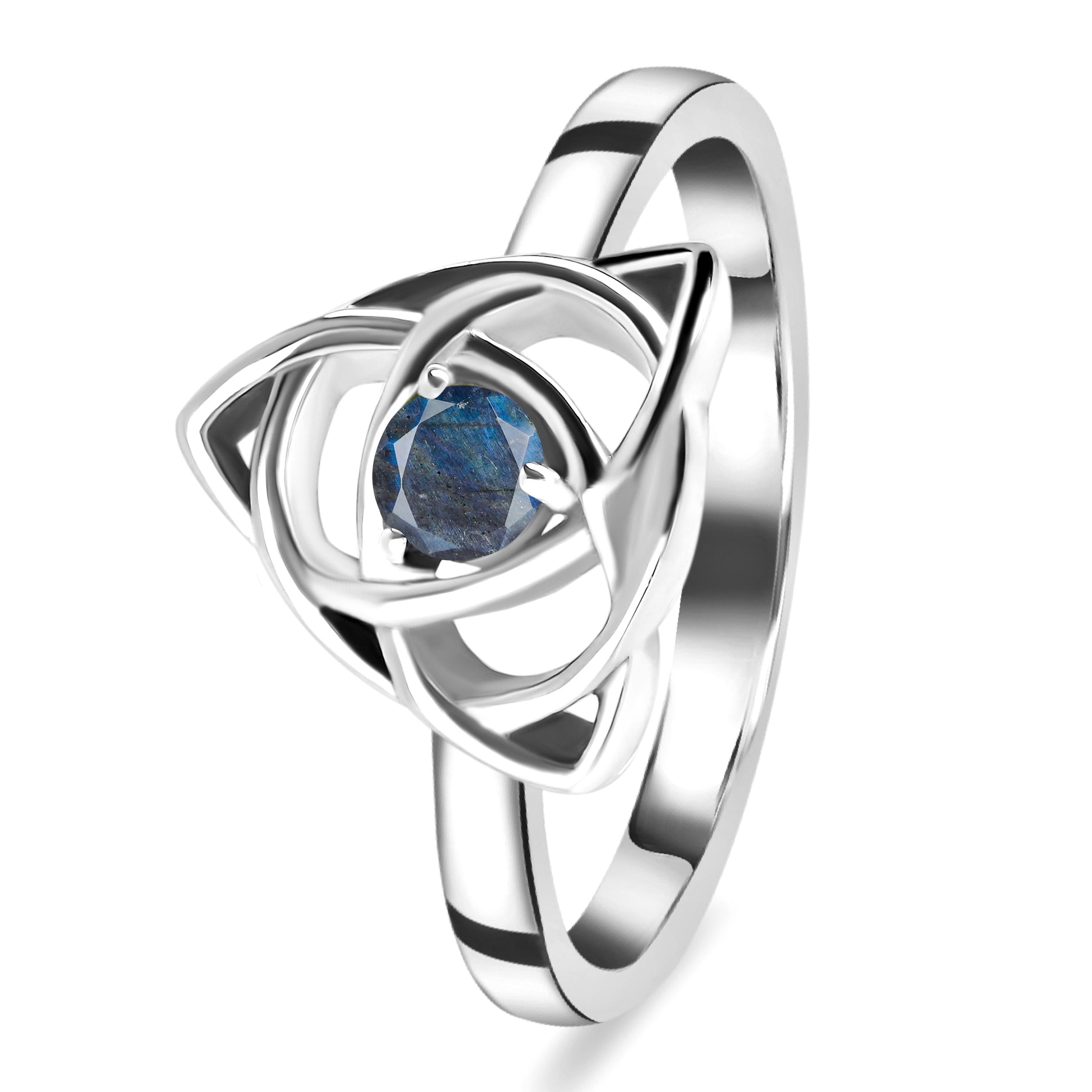 labradorite-triquetra-ring-lbd-rdr-2142