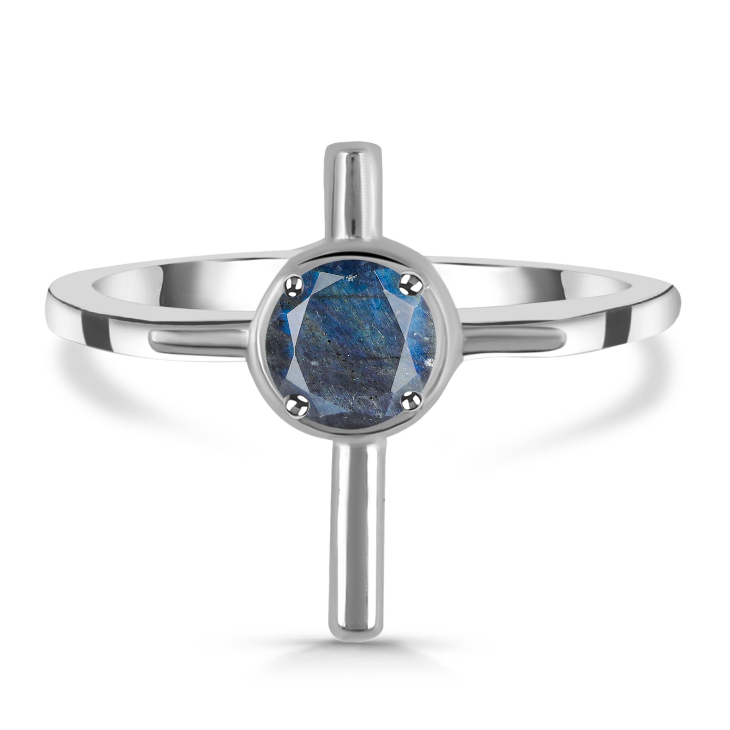 labradorite-holy-cross-ring-lbd-rdr-2143