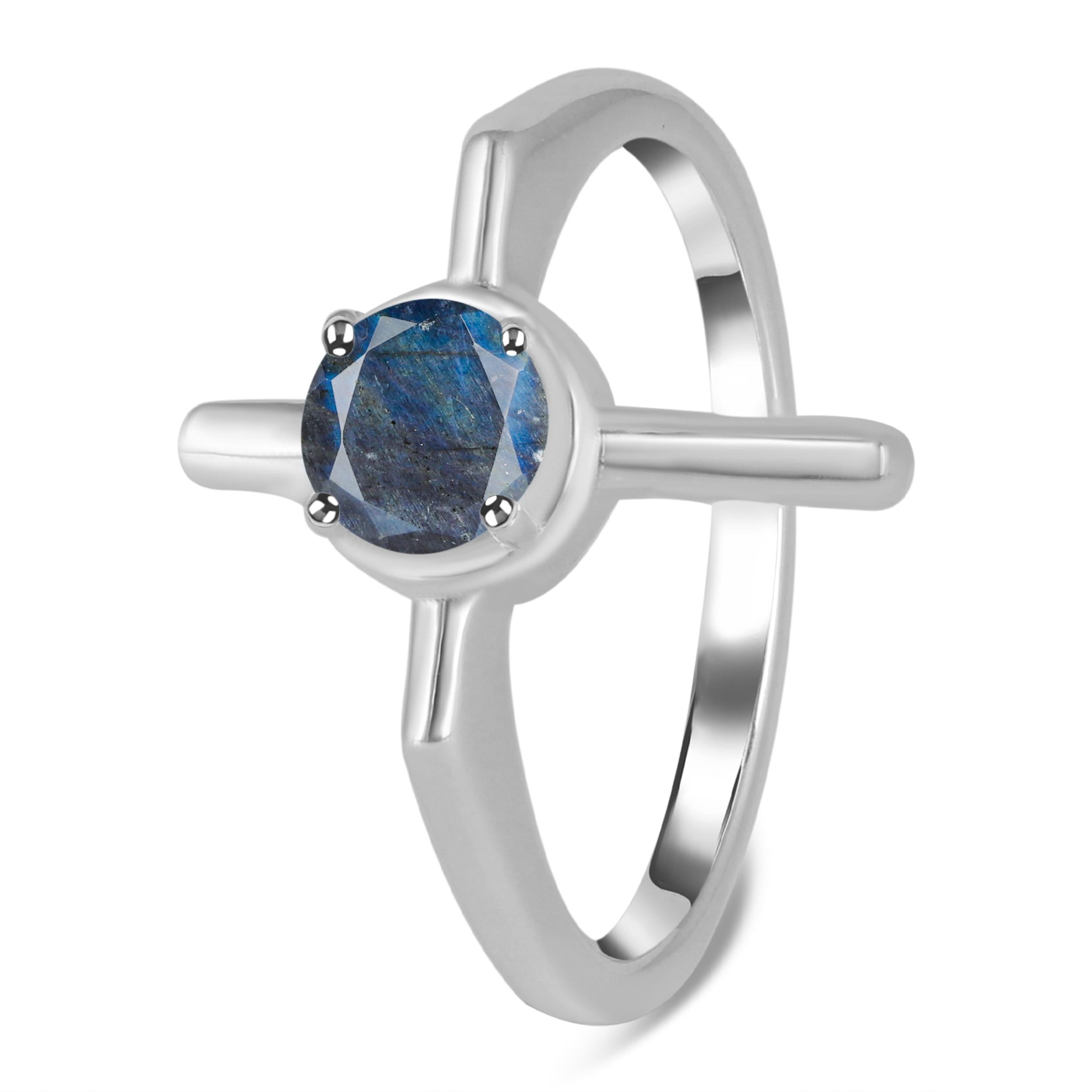 labradorite-holy-cross-ring-lbd-rdr-2143
