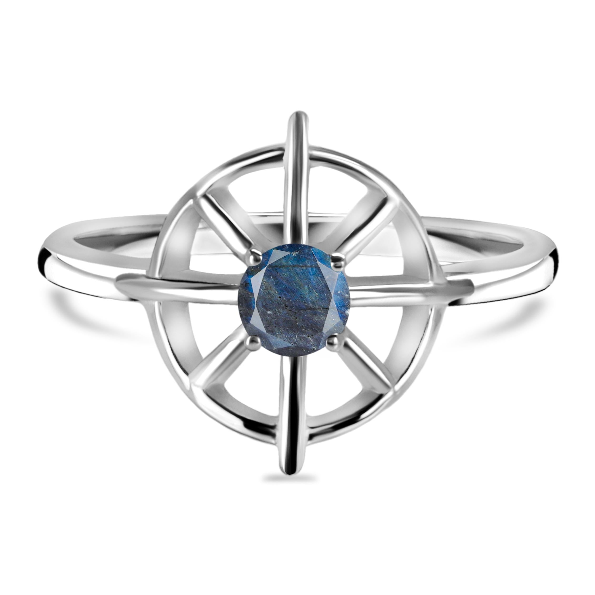 labradorite-dharma-wheel-ring-lbd-rdr-2147