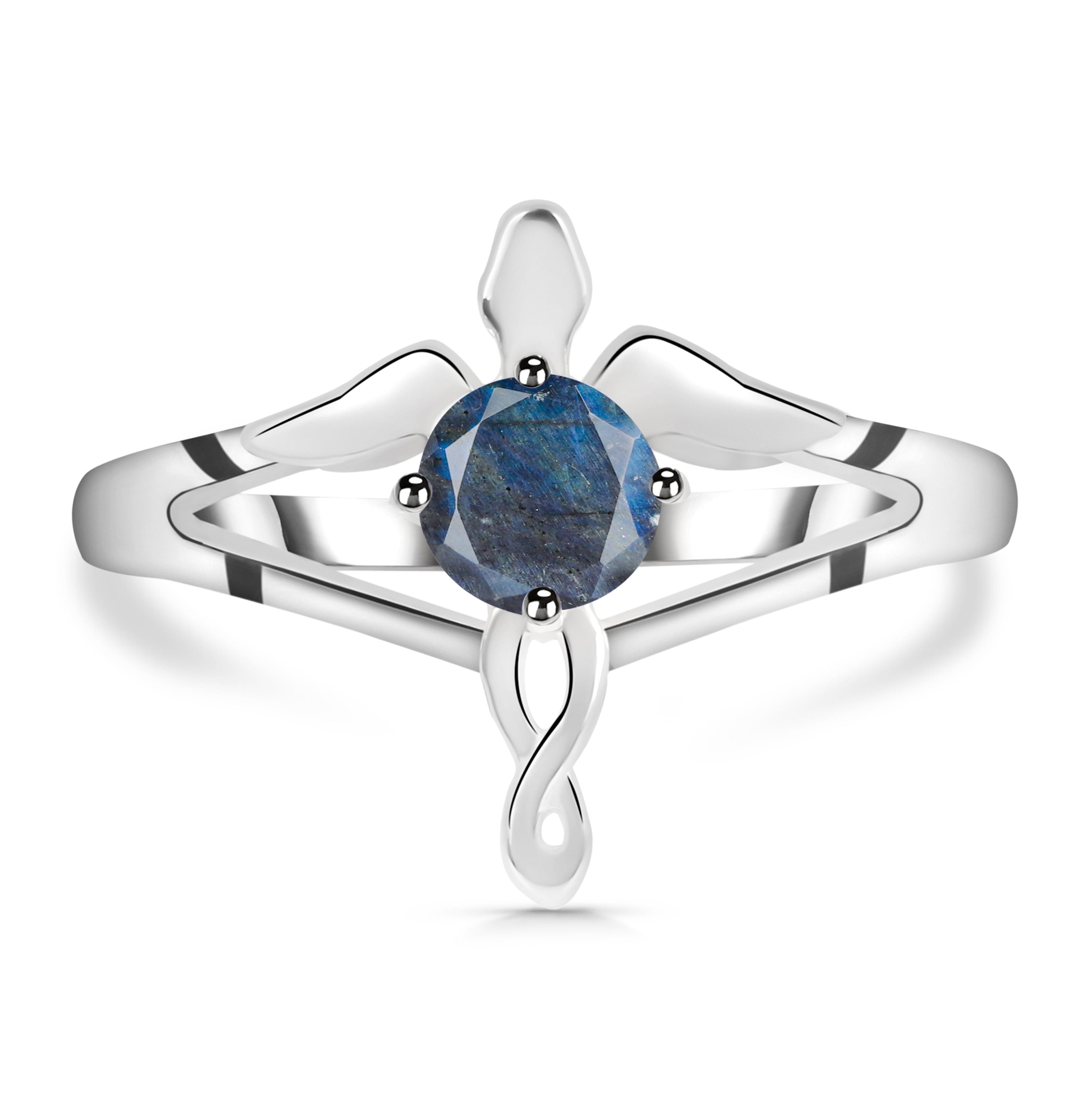 labradorite-angel-ring-lbd-rdr-2150