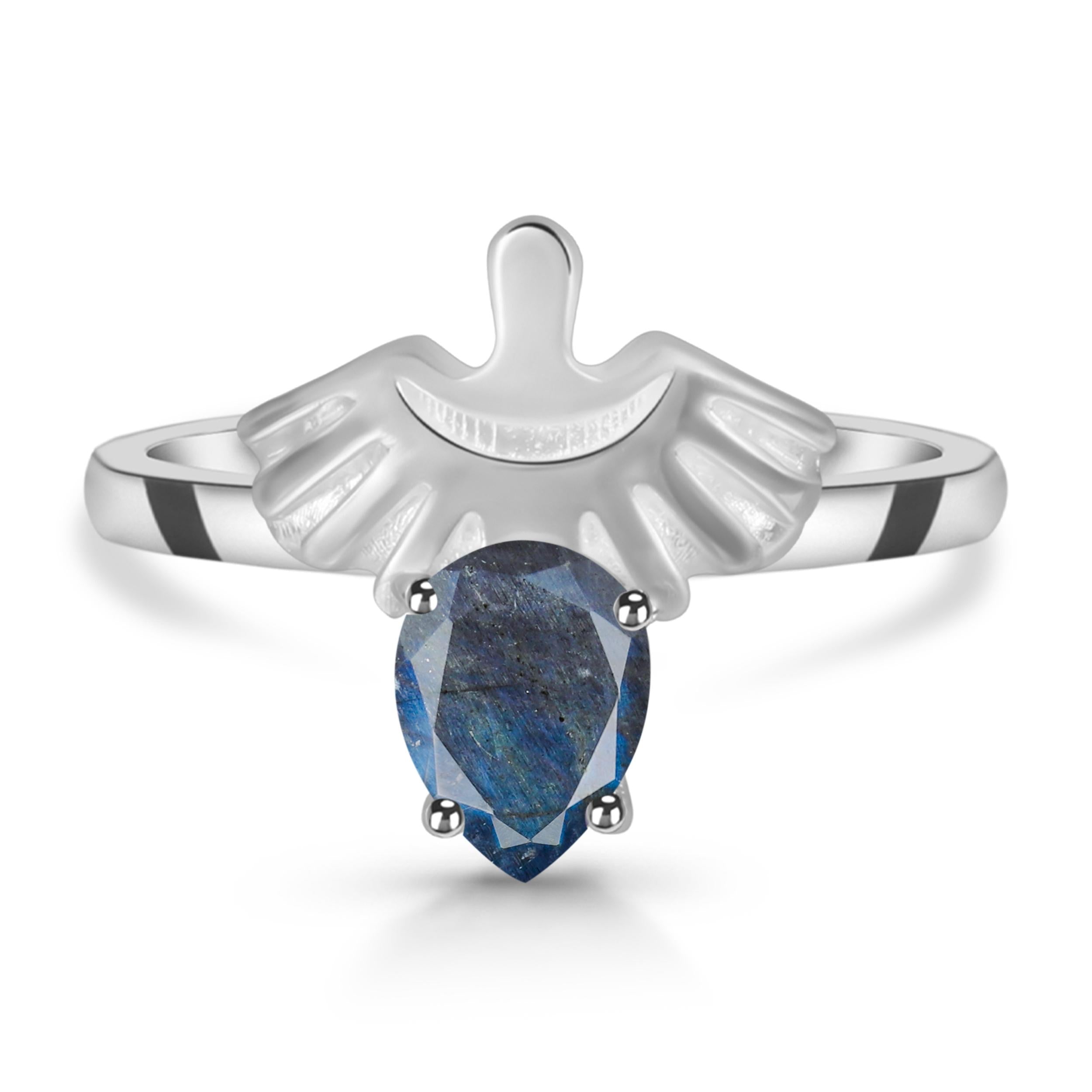 labradorite-ring-lbd-rdr-2156
