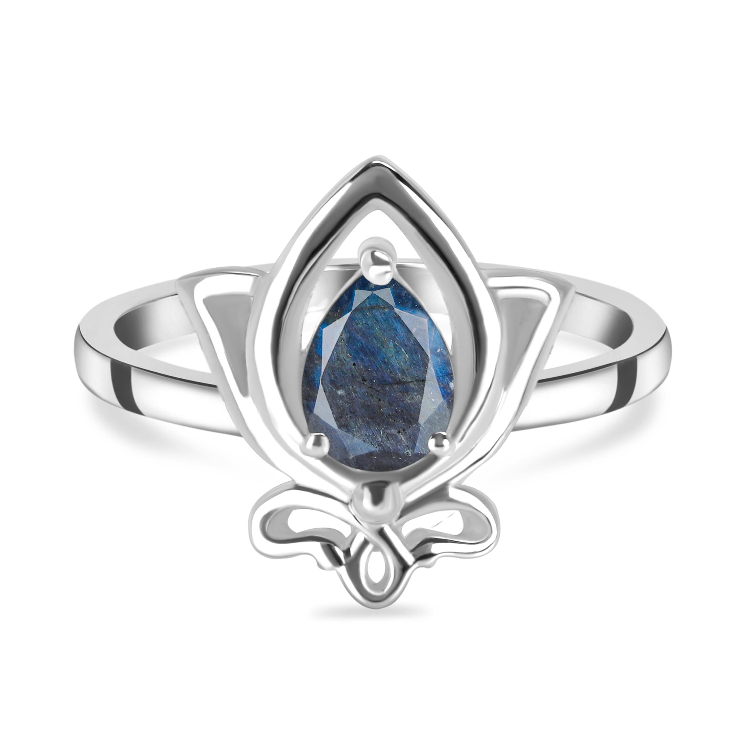 labradorite-lotus-ring-lbd-rdr-2157