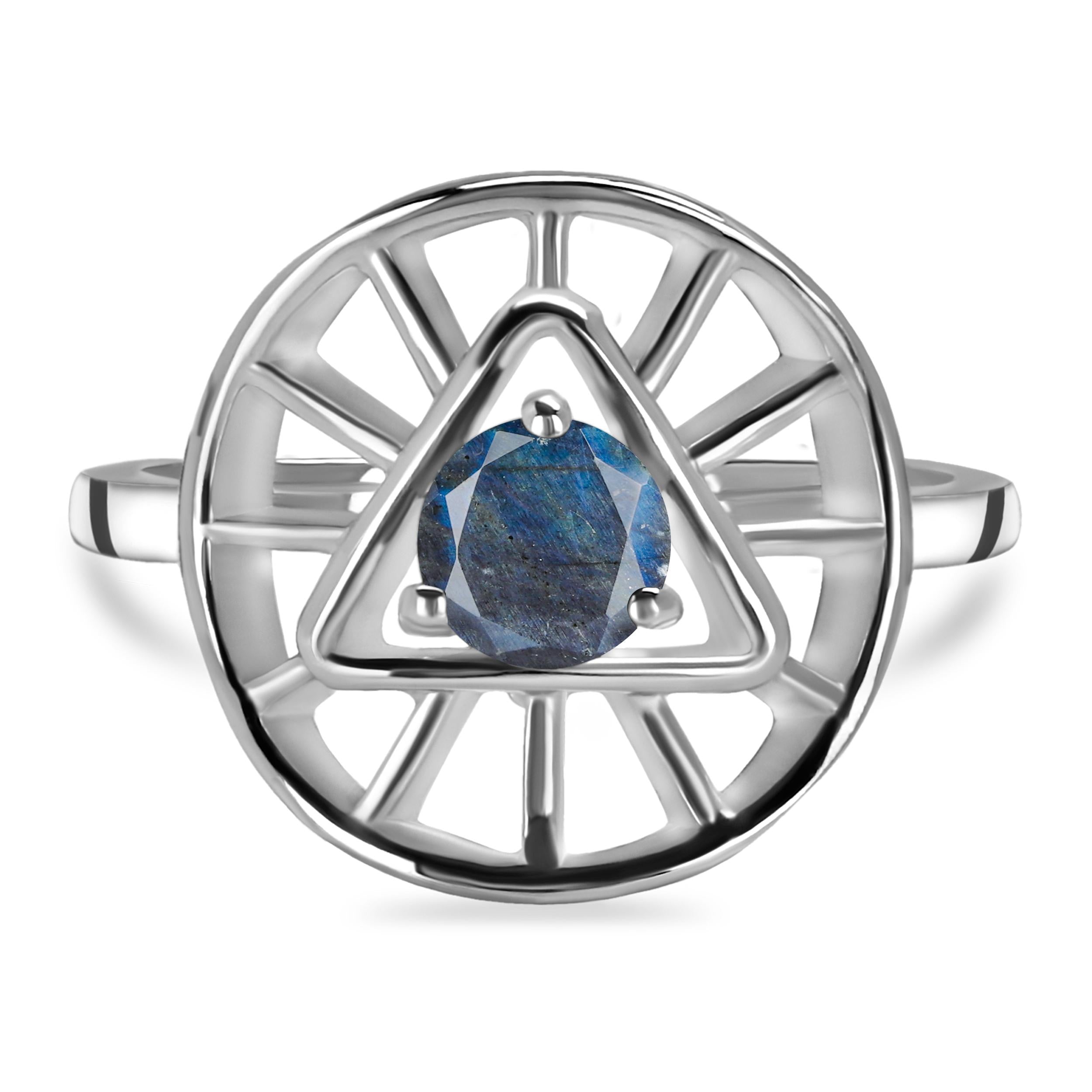 labradorite-illuminati-ring-lbd-rdr-2158