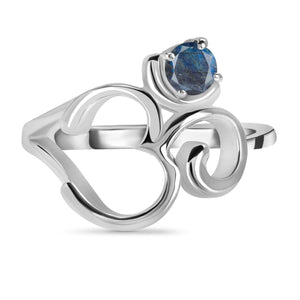 labradorite-om-ring-lbd-rdr-2165