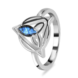 labradorite-triquetra-ring-lbd-rdr-2166