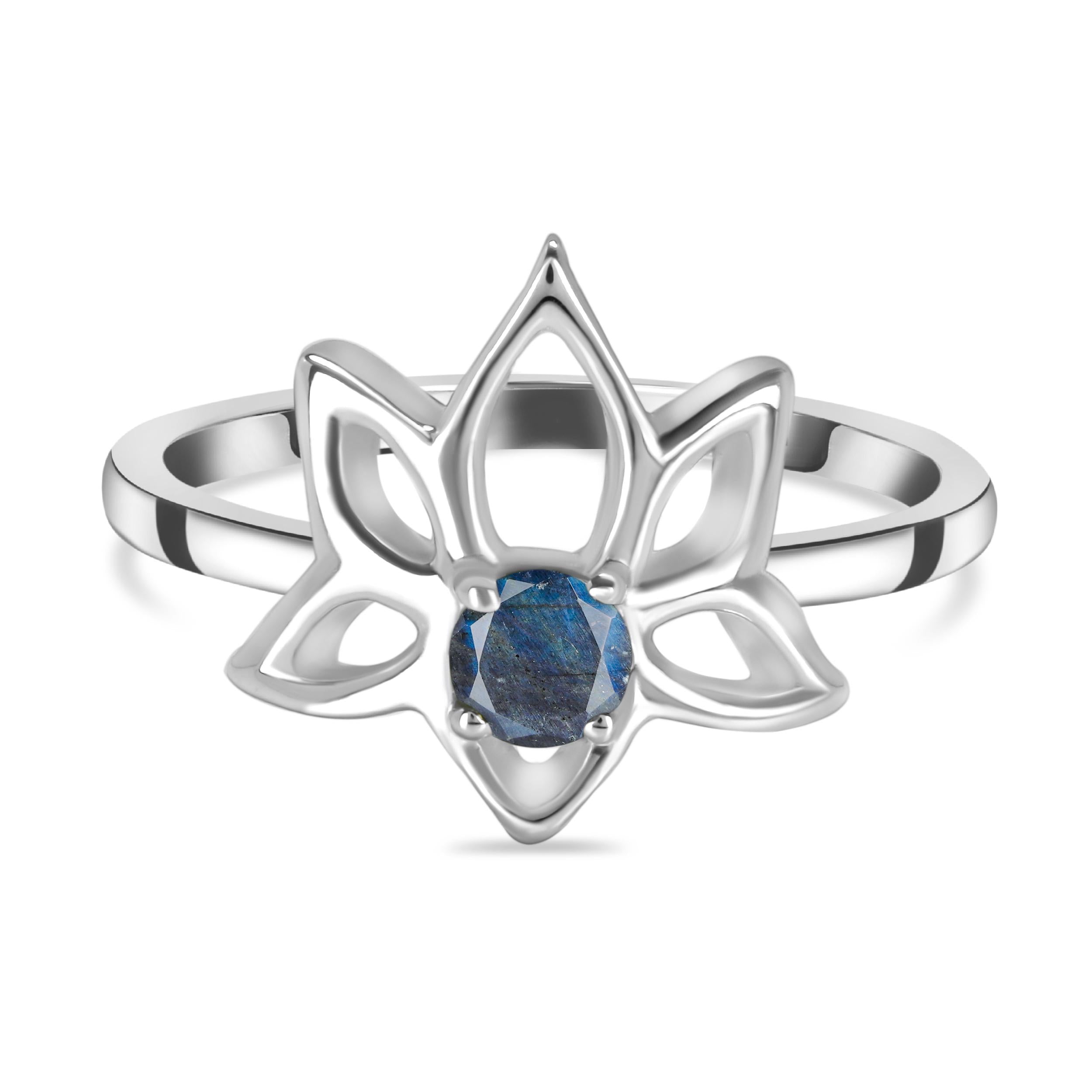 labradorite-lotus-ring-lbd-rdr-2168